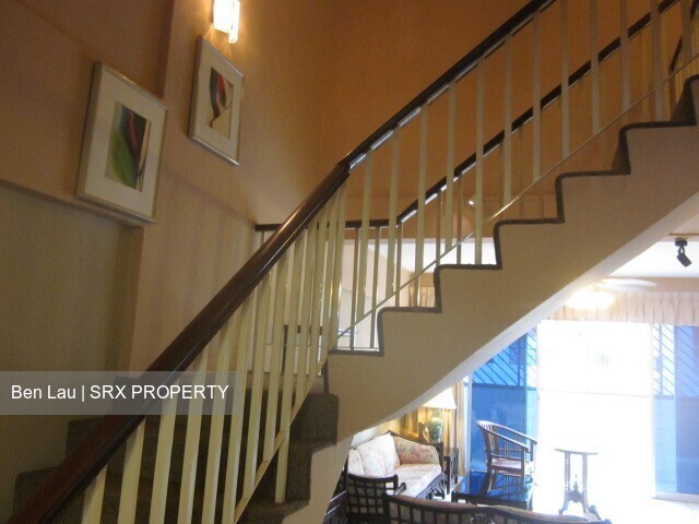 Blk 323 Jurong East Street 31 (Jurong East), HDB Executive #231492961